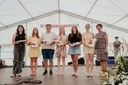 Občinski praznik__079